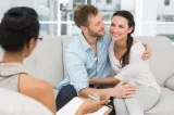 Dr. Niharika Acupuncture Clinic provides the  Best Fertility Tre