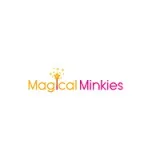Magical Minkies