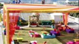 Best Destination Wedding Planners in Delhi
