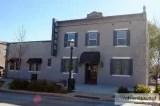 Get Best Historic Hotels and Tourism Colorado