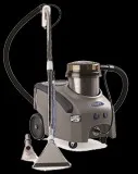 Britex Upholstery Cleaner Bunnings
