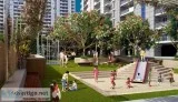DLF Ultima &ndash Ready to move 3and 4BHK at Sector 81 Gurgaon