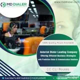 multi-server dialer solutions in philippines