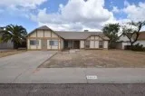 Welcome to 8414 W Windrose Dr Peoria