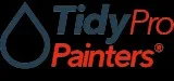 Tidy Pro Painters