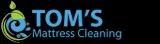 Toms Mattress Cleaning Hampton East