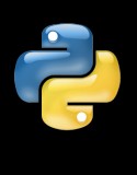 PROFESSIONAL TRAINING IN PYTHON AT VSITDWARKA