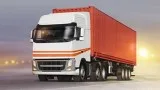Freight Forwarder Miami Florida  Freightrus.net