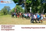 3 Reasons why you shouldn t Invest in Team Building in 20203 Rea