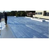 Roof waterproofing services in Bangalore