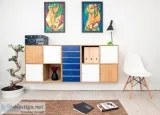 Interior house paint