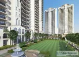 ATS Triumph  Pay 10 % and Book Your Flats in Sector 104