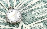 PERSONAL CASH LINES WITHOUT INCOME DOCUMENTATION