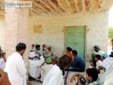 CSR Projects in India