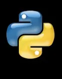 PROFESSIONAL TRAINING IN PYTHON AT VSITDWARKA