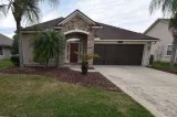Welcome to 730 Eagle Cove Dr Fleming Island