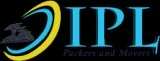 Packers and Movers in Hinjawadi  Call Now- 9818530077