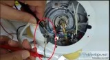 Hire For Electric Cooker Repairs Near You