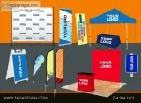 Printing Services in Anaheim CA