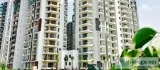 Godrej Oasis &ndash 23BHK in 91 Lacs Onwards at Dwarka Expresswa