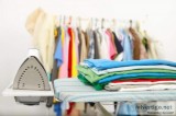 Laundry and Dry Cleaning Services - Washclubfabricare
