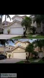 2-Story House Painting 3800