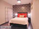 BEAUTIFUL ROOMS FOR RENT