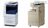 Get Copier Rental Solution at Copierpc.com.sg