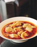 The Best Chinese Food in Minnesota  Grandszechuanmn.com