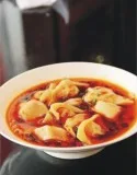 The Best Chinese Food in Minnesota  Grandszechuanmn.com