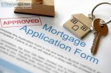 Mortgage Refinancing Company Surrey