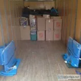 Dad Back Moving LLC  Professional Moving Company