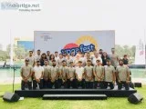 Best Event Management Institutes  Mumbai