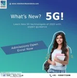 Best Institute for Python in Ameerpet
