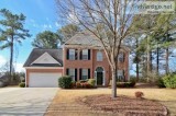 Welcome to 215 Epworth Ct SW Atlanta GA 30331