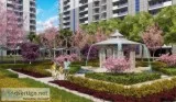 DLF Ultima &ndash Ready to move 3and 4BHK at Sector 81 Gurgaon