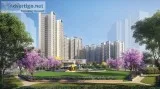 Shapoorji Pallonji Joyville &ndash 234BHK Luxury Homes