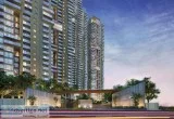 ATS Knightsbridge &ndash Ultra Luxury and Premium 4 and 6 BHK Ho