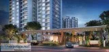Shapoorji Pallonji Joyville &ndash Luxury and Affordable Homes i