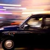 Heathrow taxi London - Cheapest travel agency for Heathrow to Ga