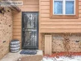 Spacious Home On Large Lot