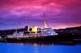 Luxury Rental Provides Best Yachts In Goa