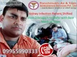 Some advanced tips to hire the panchmukh