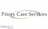 Day and Night Care Services to the Rescue