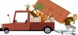 London Home Removal