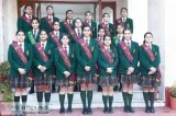 Best Boarding Schools in India for Girls