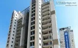 Emaar Gurgaon Greens - 4BHKUtility Apartments in Sector 102
