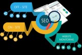 SEO wichita ks