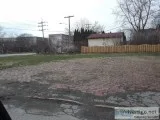 Land for Sale residential