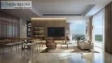 Conscient Elevate &ndash3 and 4BHK at Sector 59 Gurgaon